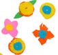 visuel 5