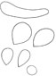 gabarit1