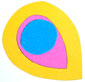 visuel 6