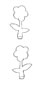visuel 7