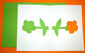 visuel 10