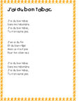 visuel 1