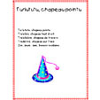 visuel 1