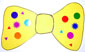 visuel 3