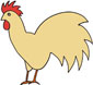 visuel2