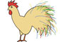visuel1