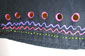 visuel 5