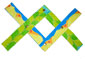 visuel 4