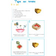 visuel 1
