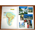 visuel 6