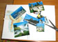 visuel 4