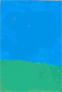 visuel 2