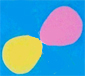 visuel7