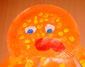 visuel 2