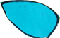 visuel3