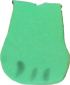 visuel 4