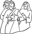 roi 4
