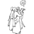 dessin des roi 5