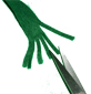 echarpe