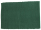 couper le papier crépon