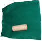 rouler le carton