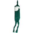 coller le bonnet du lutin