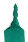 bonnet du lutin