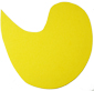 découpage du poussin