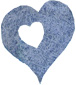 perforer le coeur
