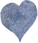 coeur