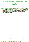 livdino2.gif (9266 octets)