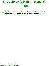 livdino3.gif (6045 octets)