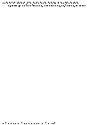 livdino4.gif (4379 octets)