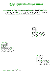 livdino5.gif (7742 octets)