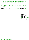 livdino6.gif (6648 octets)