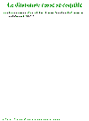 livdino7.gif (5565 octets)