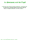 livdino8.gif (6623 octets)