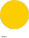 visuel 4