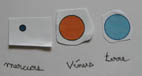 visuel 3