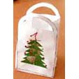 mini sac cadeau