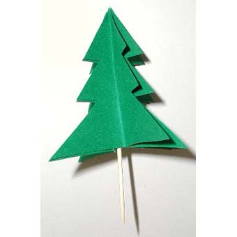/boiteaoutils/image/images4/sapin2.jpg