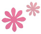 visuel motifs