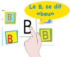 Dire le son