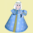 Marie