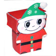 Lutin toy 