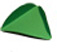 Plier