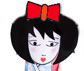 Coller un noeud