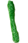 Rouler un boudin