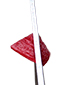 Découper un triangle