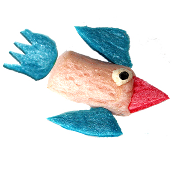 /boiteaoutils/image/playmais/oiseau-paradis.jpg